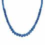 Mystic Glow Birthstone Necklace 2564 001 2 12