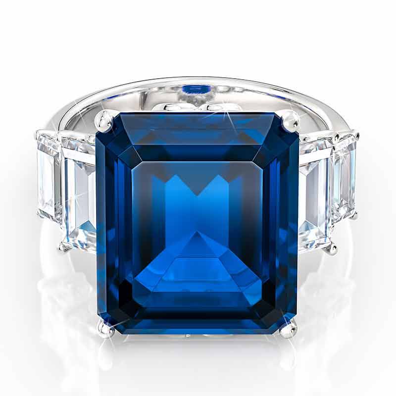 The Love Ring 6024 001 7 2