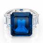 The Love Ring 6024 001 7 2