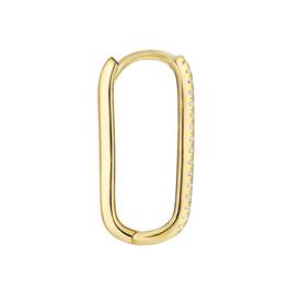 Diamond Earrings 11142 2168 b earringside