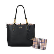 The Oxford Reversible Tote Bag 0052 0023 a main