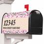 Seasonal Sensations Mailbox Covers 2137 001 0 5