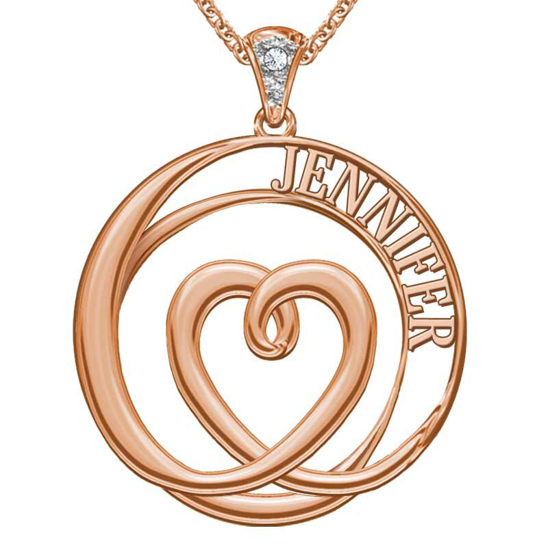 Personalized Jewelry Set 4994 4424 b pend