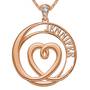 Personalized Jewelry Set 4994 4424 b pend
