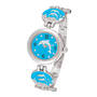 A Charming Year Watch Collection 10170 0011 d august