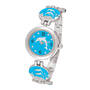 A Charming Year Watch Collection, A Charming Year Watch Collection 10170 0011 d august