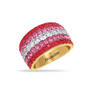 Personalized Four Seasons Ring Set, Four Seasons Ring Set 12252 0018 b ring