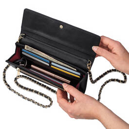 The Valentina Crossbody 5653 001 7 3