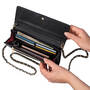 The Valentina Crossbody 5653 001 7 3