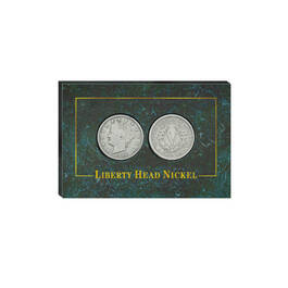 Collectible Coins of America 9540 0610 a main