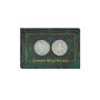 Collectible Coins of America 9540 0610 a main