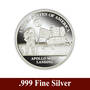 American History Silver Bullion Collection 5541 0187 c commemorative2