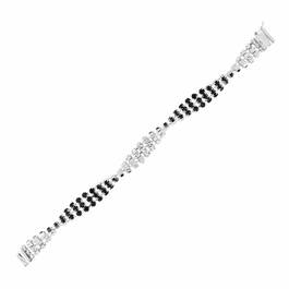 Black Magic Reversible Bracelet 6407 001 4 3