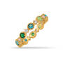 Seasons of Elegance Ring Collection, Season of Elegance Ring Collection 12177 0010 b summer
