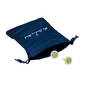 Seven Shades of Wonderful 14 Pair Earring Collection 12175 0053 b giftpouch