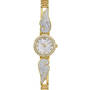 Angel Wing Personalized Watch 6767 001 8 1
