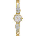 Angel Wing Personalized Watch 6767 001 8 1