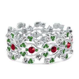 Seasonal Sensations Bracelet set 2970 0077 a main