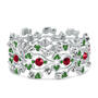 Seasonal Sensations Bracelet set 2970 0077 a main