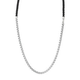 Duality Mens Chain 6795 001 4 1