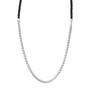 Duality Mens Chain 6795 001 4 1