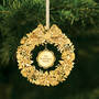 The Personalized Family Christmas Ornament 11694 0016 d ontree