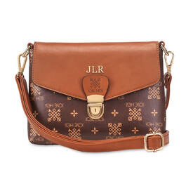 Jose Hess Cross Key Crossbody 11721 0013 a main