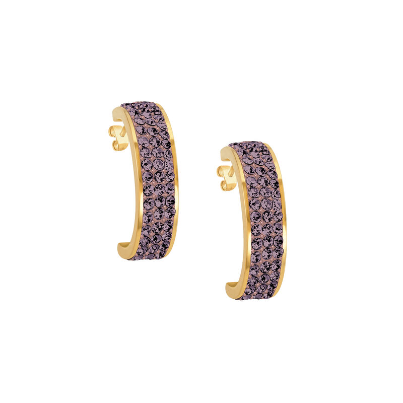 Birthstone Fire Earrings 10594 0027 f june