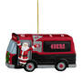 The 2024 49ers Annual Ornament 1443 2223 a main