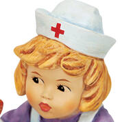 Hummel Little Nurse 10152 0013 b detailshot01
