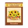 A Year of Cheer Cookbook Collection, A Year of Cheer Cookbook Collection 2817 002 5 3