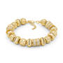 The Power of Spirit Charm Bracelet 11836 0015 a main