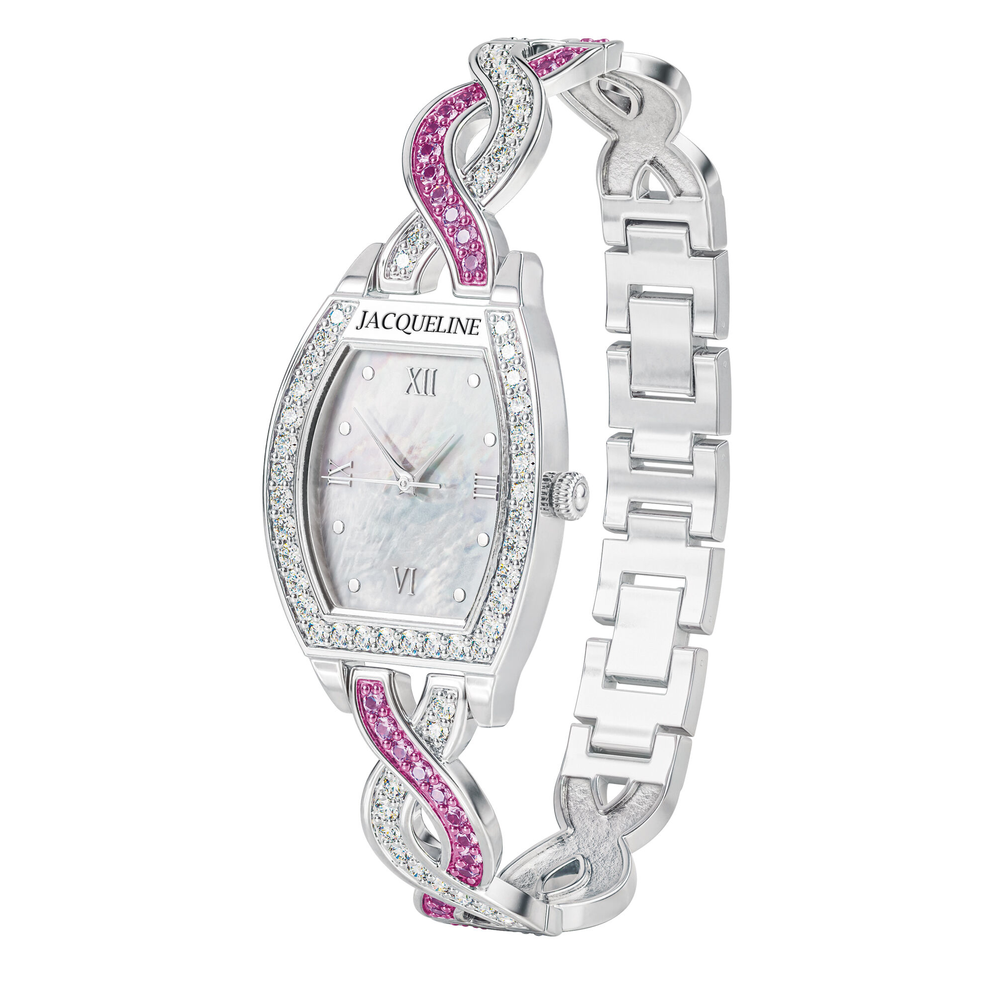 Birthstone Bracelet Watch 10148 0010 f june