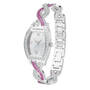 Birthstone Bracelet Watch 10148 0010 f june