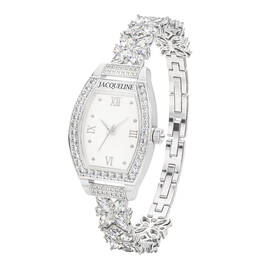 Personalized Womens Watch 10193 0014 a main