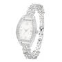 Personalized Womens Watch 10193 0014 a main