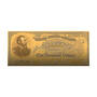 US Treasury Note Replica 9497 0084 a main