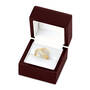 Pure Magic Personalized Diamond Ring by Robert Tonner 12038 0019 g displaybox
