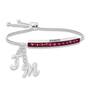 Personalized Birthstone Bolo Bracelet 1864 002 9 1