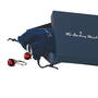 The RubyFire™ Earrings, The Ruby Fire Earrings 11350 0011 g gift box