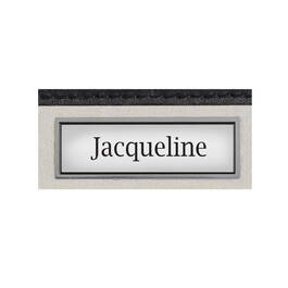 Personalized Jewelry Box Set 10494 0010 d personalized