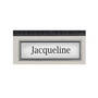 Personalized Jewelry Box Set 10494 0010 d personalized