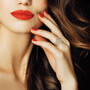 Golden Swirl Ring, Golden Swirl Ring 12096 0018 m model