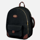 The Personalized Ultimate Backpack 5131 001 9 2