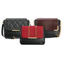 The Winchester 6 in 1 Handbag Set 5662 001 6 1