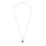 Blue Diamond Pendant, Blue Diamond Pendant 11142 2275 c full