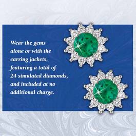 True Beauty Earring Set 2438 001 6 3