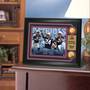 Ty Law Hall of Fame Collage, Ty Law Hall of Fame Collage 4391 127 0 3