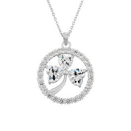 A Dazzling Year Pendant Collection 10452 0010 c march