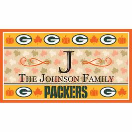 The NFL Seasonal Welcome Mats 1413 003 3 1